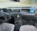 Синий Фиат Типо, объемом двигателя 1.6 л и пробегом 40 тыс. км за 1300 $, фото 5 на Automoto.ua