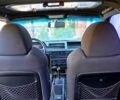 Зеленый Фиат Типо, объемом двигателя 1.4 л и пробегом 0 тыс. км за 1440 $, фото 12 на Automoto.ua