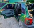 Зеленый Фиат Типо, объемом двигателя 1.4 л и пробегом 0 тыс. км за 1440 $, фото 5 на Automoto.ua