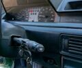Зеленый Фиат Типо, объемом двигателя 1.4 л и пробегом 0 тыс. км за 1440 $, фото 8 на Automoto.ua