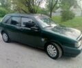 Зеленый Фиат Типо, объемом двигателя 0 л и пробегом 250 тыс. км за 1200 $, фото 2 на Automoto.ua