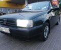 Зелений Фіат Тіпо, об'ємом двигуна 1.4 л та пробігом 253 тис. км за 1450 $, фото 1 на Automoto.ua