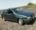 Зелений Фіат Тіпо, об'ємом двигуна 0 л та пробігом 300 тис. км за 747 $, фото 1 на Automoto.ua