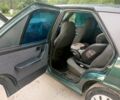 Зеленый Фиат Типо, объемом двигателя 0 л и пробегом 250 тыс. км за 1200 $, фото 4 на Automoto.ua