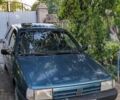 Зеленый Фиат Типо, объемом двигателя 1.58 л и пробегом 300 тыс. км за 850 $, фото 1 на Automoto.ua
