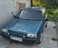 Зелений Фіат Тіпо, об'ємом двигуна 1.6 л та пробігом 340 тис. км за 894 $, фото 1 на Automoto.ua