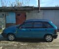 Зелений Фіат Тіпо, об'ємом двигуна 1.4 л та пробігом 160 тис. км за 700 $, фото 1 на Automoto.ua