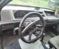 Зеленый Фиат Типо, объемом двигателя 1.6 л и пробегом 120 тыс. км за 30000 $, фото 1 на Automoto.ua