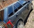 Зеленый Фиат Типо, объемом двигателя 1.4 л и пробегом 300 тыс. км за 500 $, фото 1 на Automoto.ua