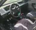 Зелений Фіат Тіпо, об'ємом двигуна 1.37 л та пробігом 260 тис. км за 450 $, фото 7 на Automoto.ua