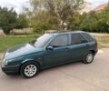 Зелений Фіат Тіпо, об'ємом двигуна 1.4 л та пробігом 200 тис. км за 1150 $, фото 7 на Automoto.ua