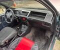 Зелений Фіат Тіпо, об'ємом двигуна 1.4 л та пробігом 200 тис. км за 1150 $, фото 6 на Automoto.ua