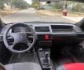 Фиат Типо 1994 в Одессе на Automoto.ua Зеленый Фиат Типо, объемом двигателя 1.4 л и пробегом 200 тыс. км за 1200 $, фото 5 на Automoto.ua