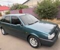 Зелений Фіат Тіпо, об'ємом двигуна 1.4 л та пробігом 200 тис. км за 1150 $, фото 1 на Automoto.ua