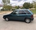 Зелений Фіат Тіпо, об'ємом двигуна 1.4 л та пробігом 200 тис. км за 1150 $, фото 12 на Automoto.ua