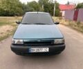 Зелений Фіат Тіпо, об'ємом двигуна 1.4 л та пробігом 200 тис. км за 1150 $, фото 2 на Automoto.ua