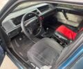 Зелений Фіат Тіпо, об'ємом двигуна 1.4 л та пробігом 200 тис. км за 1150 $, фото 4 на Automoto.ua