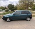 Фиат Типо 1994 в Одессе на Automoto.ua Зеленый Фиат Типо, объемом двигателя 1.4 л и пробегом 200 тыс. км за 1200 $, фото 1 на Automoto.ua
