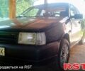 Зеленый Фиат Типо, объемом двигателя 1.4 л и пробегом 555 тыс. км за 370 $, фото 3 на Automoto.ua