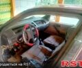 Зеленый Фиат Типо, объемом двигателя 1.4 л и пробегом 555 тыс. км за 370 $, фото 1 на Automoto.ua