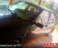 Зеленый Фиат Типо, объемом двигателя 1.4 л и пробегом 555 тыс. км за 370 $, фото 2 на Automoto.ua