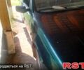 Зеленый Фиат Типо, объемом двигателя 1.4 л и пробегом 555 тыс. км за 370 $, фото 1 на Automoto.ua