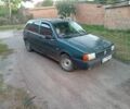 Зеленый Фиат Типо, объемом двигателя 1.4 л и пробегом 160 тыс. км за 801 $, фото 1 на Automoto.ua