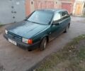 Зеленый Фиат Типо, объемом двигателя 1.4 л и пробегом 160 тыс. км за 801 $, фото 3 на Automoto.ua