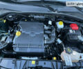Зелений Фіат Тіпо, об'ємом двигуна 1.4 л та пробігом 27 тис. км за 11750 $, фото 25 на Automoto.ua