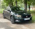 Зелений Фіат Тіпо, об'ємом двигуна 1.4 л та пробігом 33 тис. км за 9500 $, фото 1 на Automoto.ua