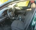 Зеленый Фиат Типо, объемом двигателя 1.37 л и пробегом 39 тыс. км за 9850 $, фото 4 на Automoto.ua