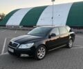 Зеленый Фиат Типо, объемом двигателя 1.37 л и пробегом 31 тыс. км за 11800 $, фото 1 на Automoto.ua
