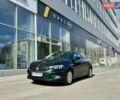 Зеленый Фиат Типо, объемом двигателя 1.37 л и пробегом 92 тыс. км за 8650 $, фото 1 на Automoto.ua