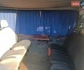 Білий Фіат Улісе, об'ємом двигуна 2.8 л та пробігом 462 тис. км за 3500 $, фото 8 на Automoto.ua