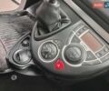 Білий Фіат Улісе, об'ємом двигуна 2.18 л та пробігом 305 тис. км за 7000 $, фото 32 на Automoto.ua