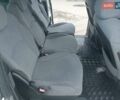Білий Фіат Улісе, об'ємом двигуна 2.18 л та пробігом 305 тис. км за 7000 $, фото 12 на Automoto.ua