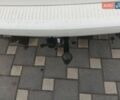 Білий Фіат Улісе, об'ємом двигуна 2.18 л та пробігом 305 тис. км за 7000 $, фото 39 на Automoto.ua