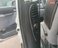 Білий Фіат Улісе, об'ємом двигуна 2.18 л та пробігом 305 тис. км за 7000 $, фото 14 на Automoto.ua