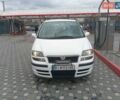 Білий Фіат Улісе, об'ємом двигуна 2.18 л та пробігом 305 тис. км за 7000 $, фото 3 на Automoto.ua
