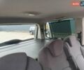 Білий Фіат Улісе, об'ємом двигуна 2.18 л та пробігом 305 тис. км за 7000 $, фото 21 на Automoto.ua
