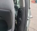 Білий Фіат Улісе, об'ємом двигуна 2.18 л та пробігом 305 тис. км за 7000 $, фото 13 на Automoto.ua