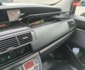 Білий Фіат Улісе, об'ємом двигуна 2.18 л та пробігом 305 тис. км за 7000 $, фото 28 на Automoto.ua