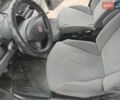 Білий Фіат Улісе, об'ємом двигуна 2.18 л та пробігом 305 тис. км за 7000 $, фото 10 на Automoto.ua
