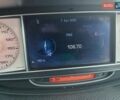 Білий Фіат Улісе, об'ємом двигуна 2.18 л та пробігом 305 тис. км за 7000 $, фото 34 на Automoto.ua