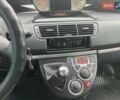 Білий Фіат Улісе, об'ємом двигуна 2.18 л та пробігом 305 тис. км за 7000 $, фото 30 на Automoto.ua