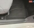 Білий Фіат Улісе, об'ємом двигуна 2.18 л та пробігом 305 тис. км за 7000 $, фото 22 на Automoto.ua