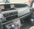 Білий Фіат Улісе, об'ємом двигуна 2.18 л та пробігом 305 тис. км за 7000 $, фото 31 на Automoto.ua