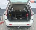 Білий Фіат Улісе, об'ємом двигуна 2.18 л та пробігом 305 тис. км за 7000 $, фото 16 на Automoto.ua