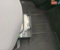 Білий Фіат Улісе, об'ємом двигуна 2.18 л та пробігом 305 тис. км за 7000 $, фото 24 на Automoto.ua