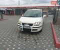 Білий Фіат Улісе, об'ємом двигуна 2.18 л та пробігом 305 тис. км за 7000 $, фото 5 на Automoto.ua